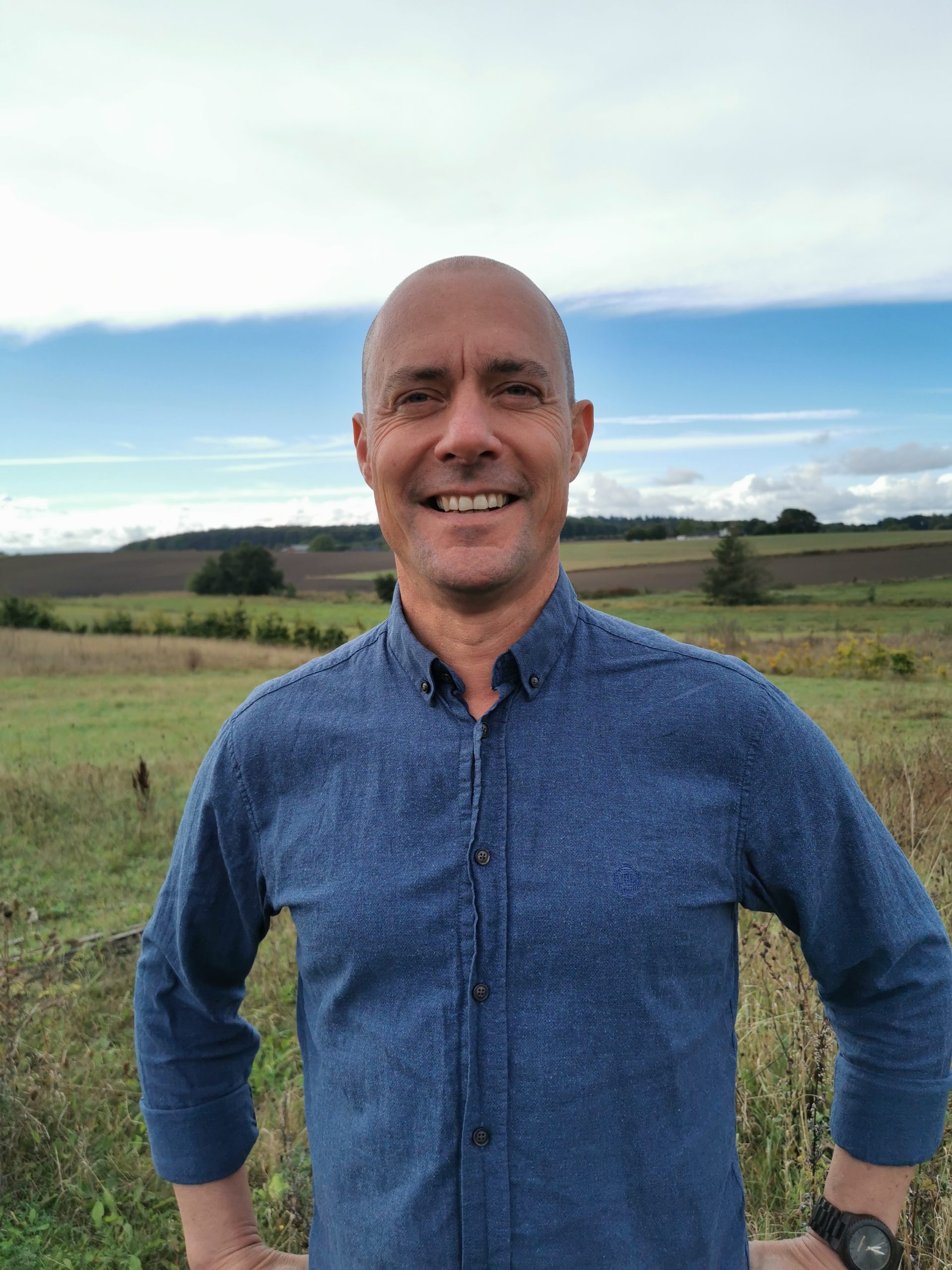 Kristian web
