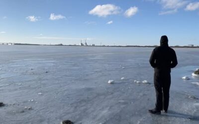 Der er et særligt momentum på ungeområdet lige nu.