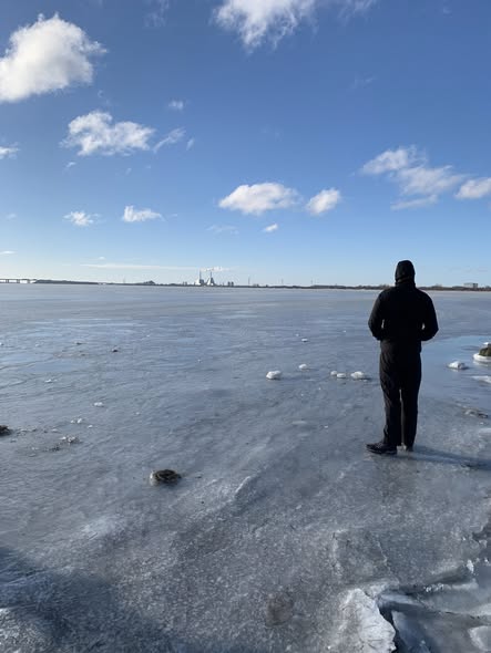 Der er et særligt momentum på ungeområdet lige nu.